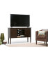 Фото #4 товара Thompson Tall TV Stand