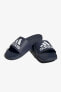 Adilette Comfort Lacivert Terlik H03616