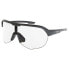 ECOON ECO97000.1 photochromic sunglasses