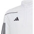 Фото #3 товара ADIDAS Tiro23L Try Jacket