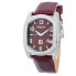 LAURA BIAGIOTTI LB0030M-04 watch - фото #1