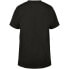 ფოტო #3 პროდუქტის MISTER TEE Girls Rule short sleeve T-shirt