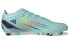 Фото #2 товара Футбольные кроссовки adidas X Speedportal.2 GW8448