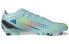 Футбольные кроссовки adidas X Speedportal.2 GW8448