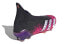 Фото #5 товара Футбольные кроссовки Adidas Predator FW7617