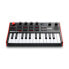 контроллер Akai MPK Mini Play Mk3 MIDI