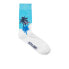 Фото #8 товара JACK & JONES Vacay socks 5 pairs