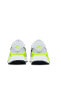 Фото #10 товара Air Max Systm Sneaker Unisex Spor Ayakkabısı