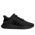 Adidas Eqt Support 9317