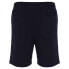 Фото #2 товара RUSSELL ATHLETIC AMR A30091 Shorts