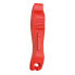 Фото #1 товара UNIOR Tire Levers 2 Units Tyre lever