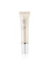 Фото #1 товара Artdeco Skin Yoga Face Skin Perfecting Eye Cream & Mask (15 ml)