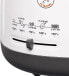 Tefal Filtra One FF1621