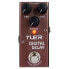 Фото #5 товара Yuer RF-10 Series Digital Delay