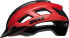 Bell Kask gravel szosowy BELL FALCON XRV INTEGRATED MIPS Rozmiar kasku: M(55-59 cm), Wybierz kolor: Matte Gloss Camo Retina