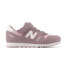 Фото #1 товара NEW BALANCE 373 Hook And Loop trainers