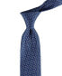 Фото #5 товара Men's Classic Arrow Geometric Tie