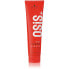 Extra strong hair gel OSiS G. Force ( Extra Strong Gel) 150 ml