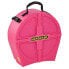 Hardcase 14" Snare Case F.Lined Pink