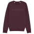 FANATIC Sweatshirt