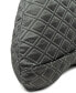 Фото #2 товара Intuition Polyester Knit Pillow, Standard