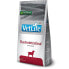 ფოტო #1 პროდუქტის FARMINA Vet Life Gastrointestinal 12kg Dog Food