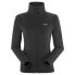 Фото #1 товара LAFUMA Access Micro jacket