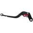 VPARTS ACLC-01 clutch lever