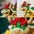Фото #3 товара LEGO Super Mario 71411 - The Mighty Bowser (2,807 Pieces)