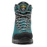 Фото #7 товара ASOLO Greenwood evo bunion gv hiking boots