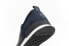 Pantofi sport pentru bărbați Tommy Hilfiger [00924403], albastru.