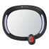 OLMITOS Led Rearview Mirror With Remote