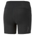 Фото #2 товара PUMA Run Favorite Shorts