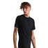 Фото #1 товара SPECIALIZED Sonne short sleeve T-shirt