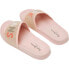 Фото #5 товара Шлепанцы Pepe Jeans Knit Slides