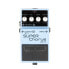 Фото #1 товара Boss CH-1 Super Chorus Pedal