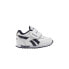 Reebok Royal CL Jogger