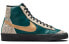 Nike Blazer Mid "Lucha Libre" DM6176-393