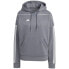 Фото #1 товара Adidas Tiro 23 League Sweat Hoodie W HZ3013