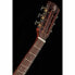 Фото #14 товара Акустическая гитара Harley Benton Custom Line CLP-15M