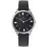 Unisex Watch Pierre Cardin CPI-2010