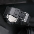 Casio G-Shock City Battle GA-700AR-1APR Quartz Watch