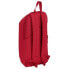 Фото #2 товара SAFTA Mini 8.5L Backpack