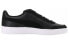 PUMA Court Legend LO 371931-02 Sneakers