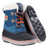 BEJO Bamari Snow Boots