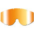 ფოტო #1 პროდუქტის PROGRIP 3249 Anti-Scratch & Anti-Fog Replacement Lenses