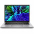 Фото #1 товара Ноутбук HP ZBook Firefly 14 14" 32 GB RAM 1 TB SSD AMD Ryzen 9 7940HS