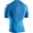 X-BIONIC Twyce 4.0 Base Layer