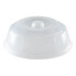 Фото #2 товара SP BERNER SB237 Silicone Lid