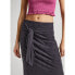 PEPE JEANS Darlene Long Skirt